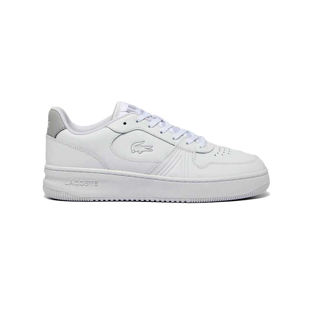 LACOSTE L001 SET