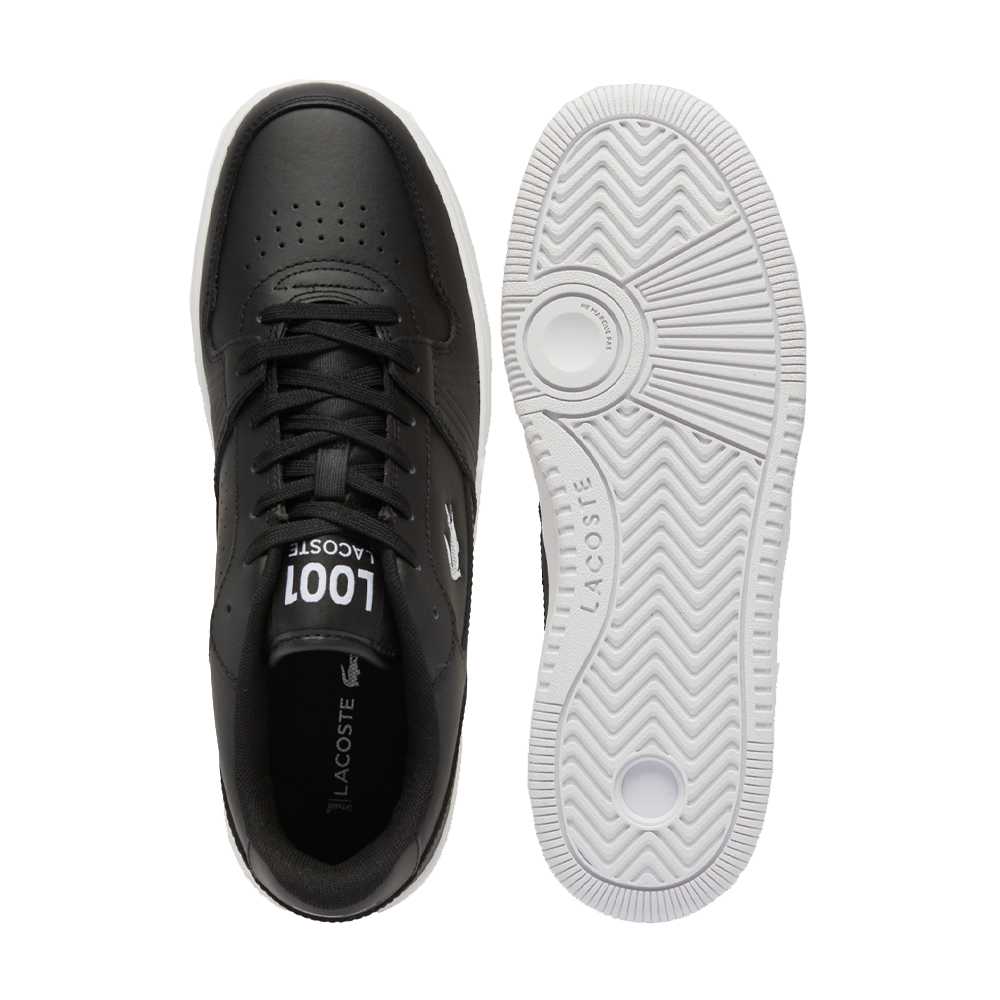 LACOSTE L001 SET 224 2 SMA