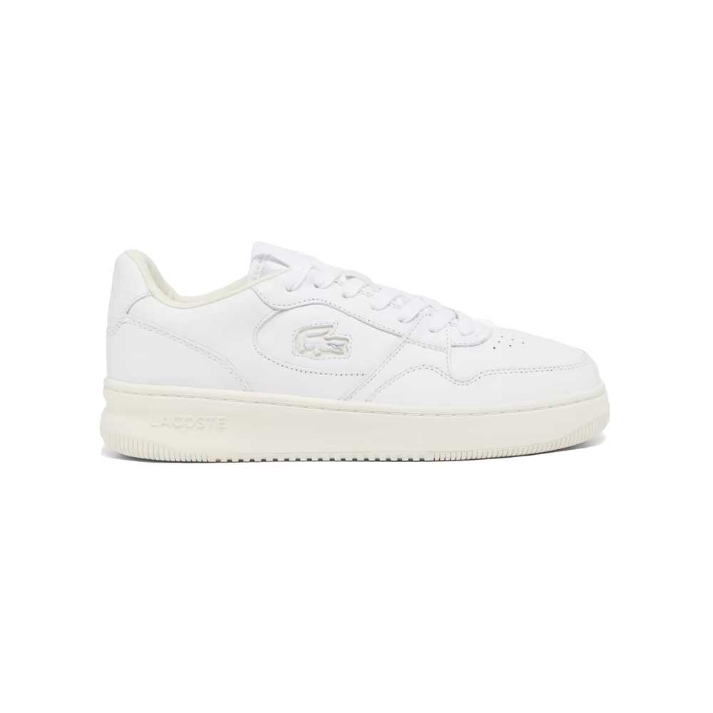 LACOSTE L001 SET 224 5 SMA