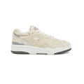 LACOSTE LINESHOT 224 1 SMA