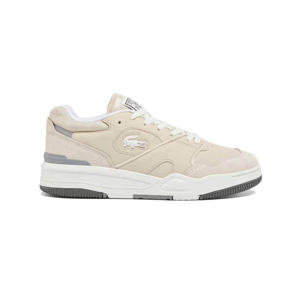 LACOSTE LINESHOT 224 1 SMA