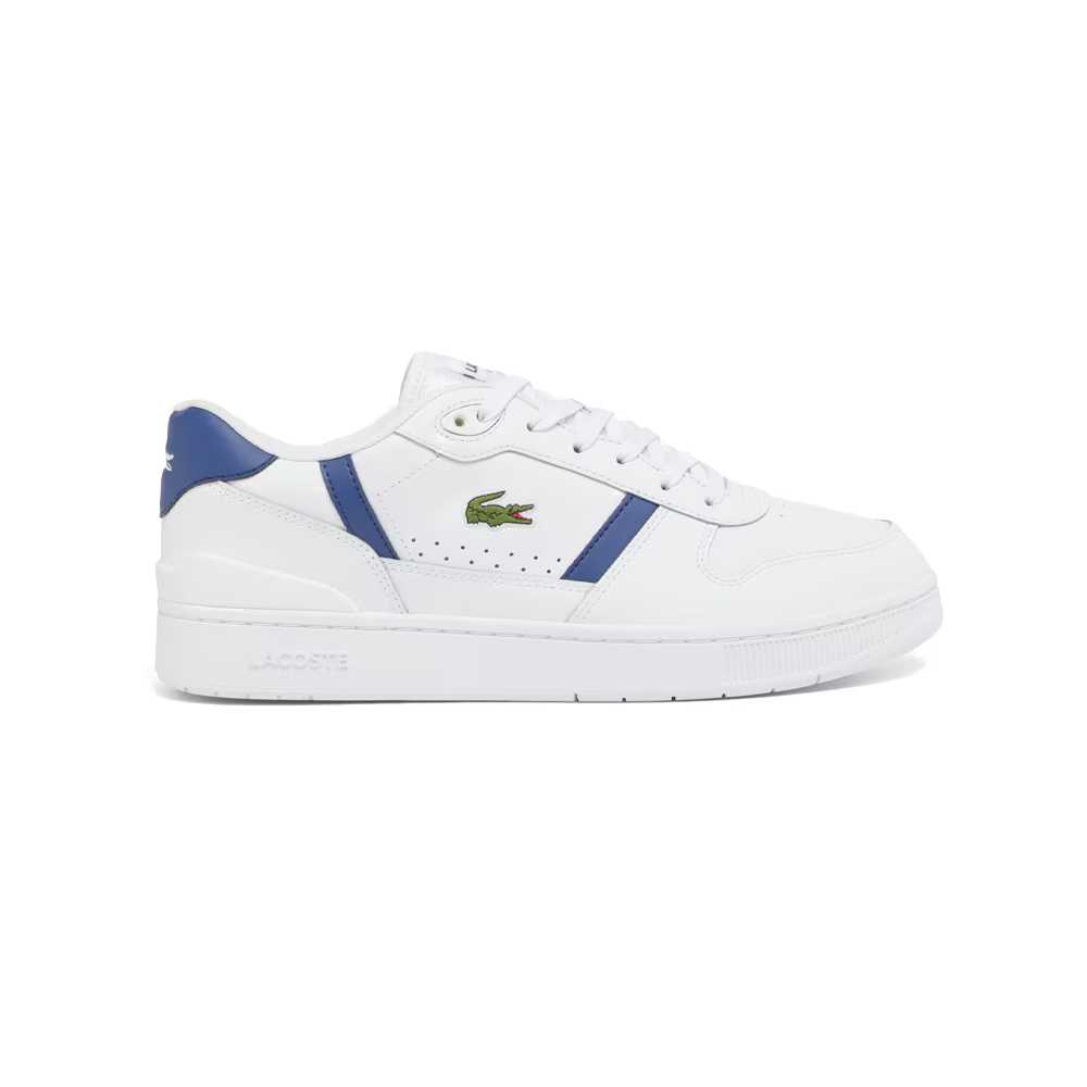 LACOSTE T-CLIP SET