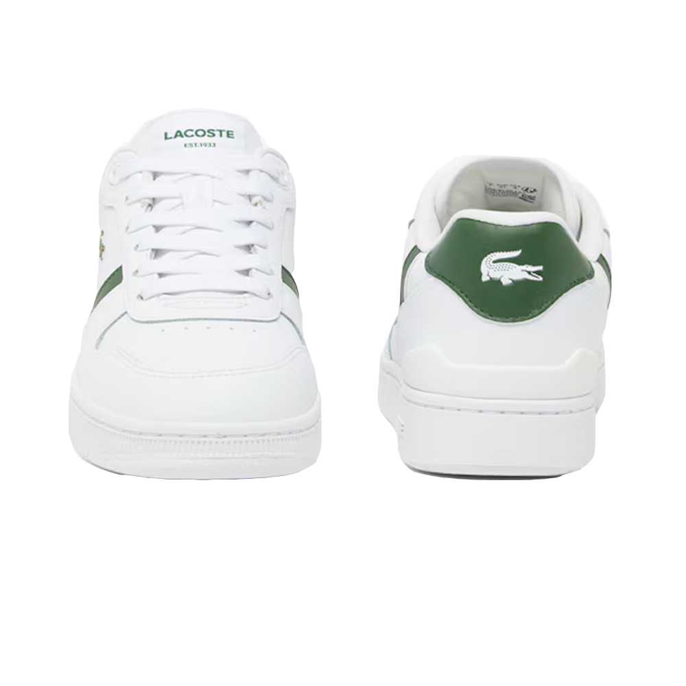 LACOSTE T-CLIP SET