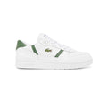 LACOSTE T-CLIP SET