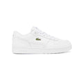 LACOSTE T-CLIP SET