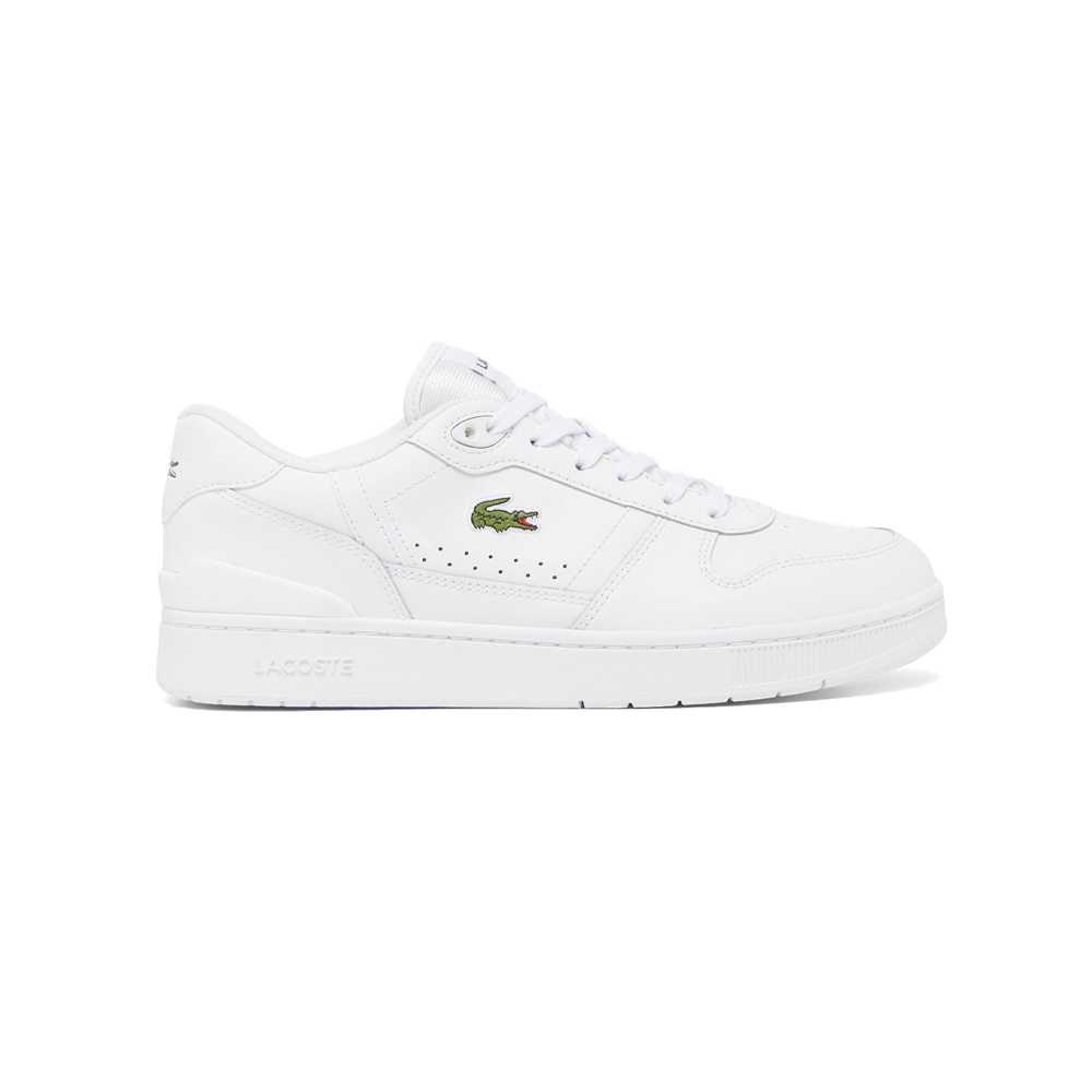 LACOSTE T-CLIP SET