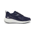 LACOSTE L003 EVO