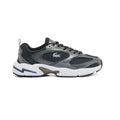 LACOSTE STORM 96 2K 224 2 SMA