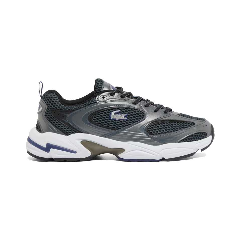 LACOSTE STORM 96 2K 224 2 SMA