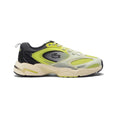 LACOSTE STORM 96 2K 224 3 SMA