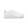 LACOSTE L001 SET 224 7 SMA