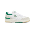LACOSTE LINESHOT 224 6 SMA