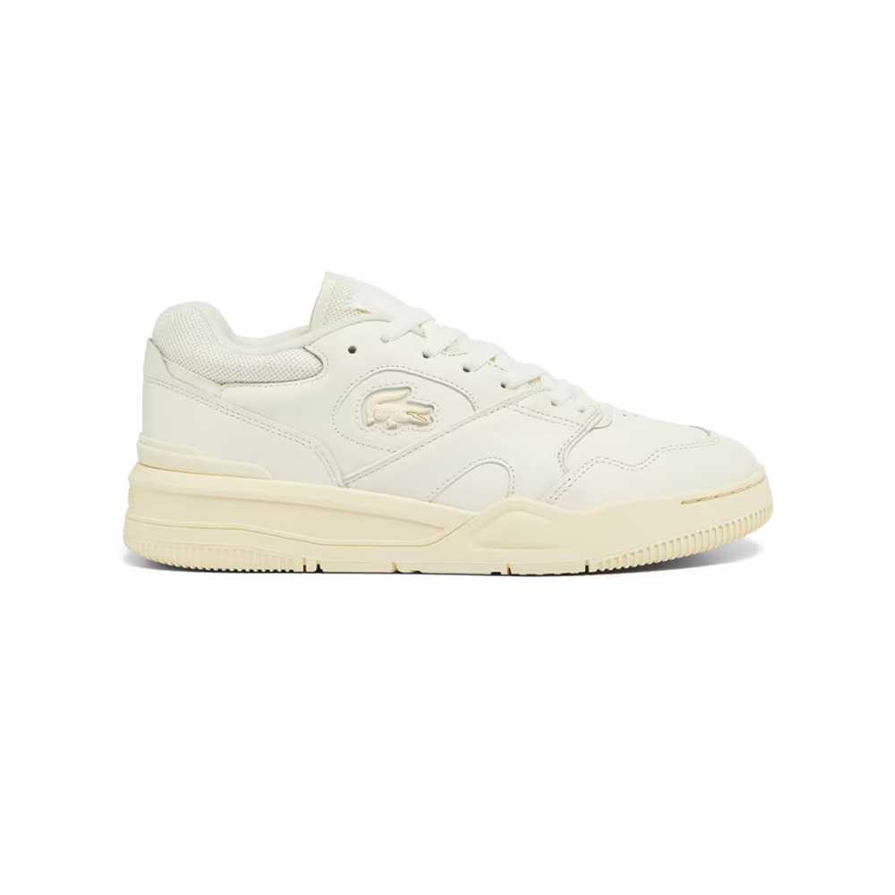 LACOSTE LINESHOT 224 7 SMA