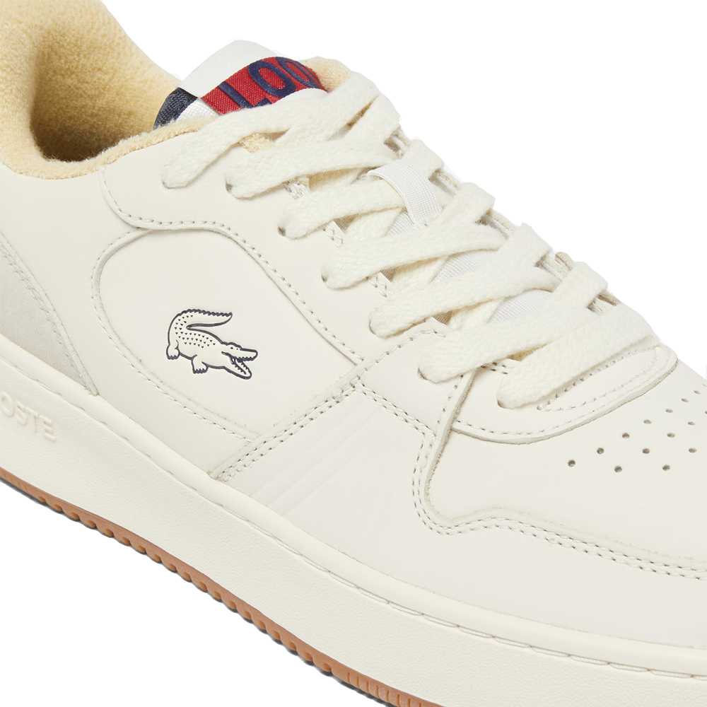 LACOSTE L001 SET 224 9 SMA