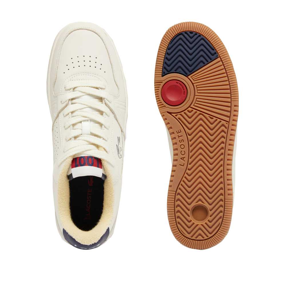 LACOSTE L001 SET 224 9 SMA