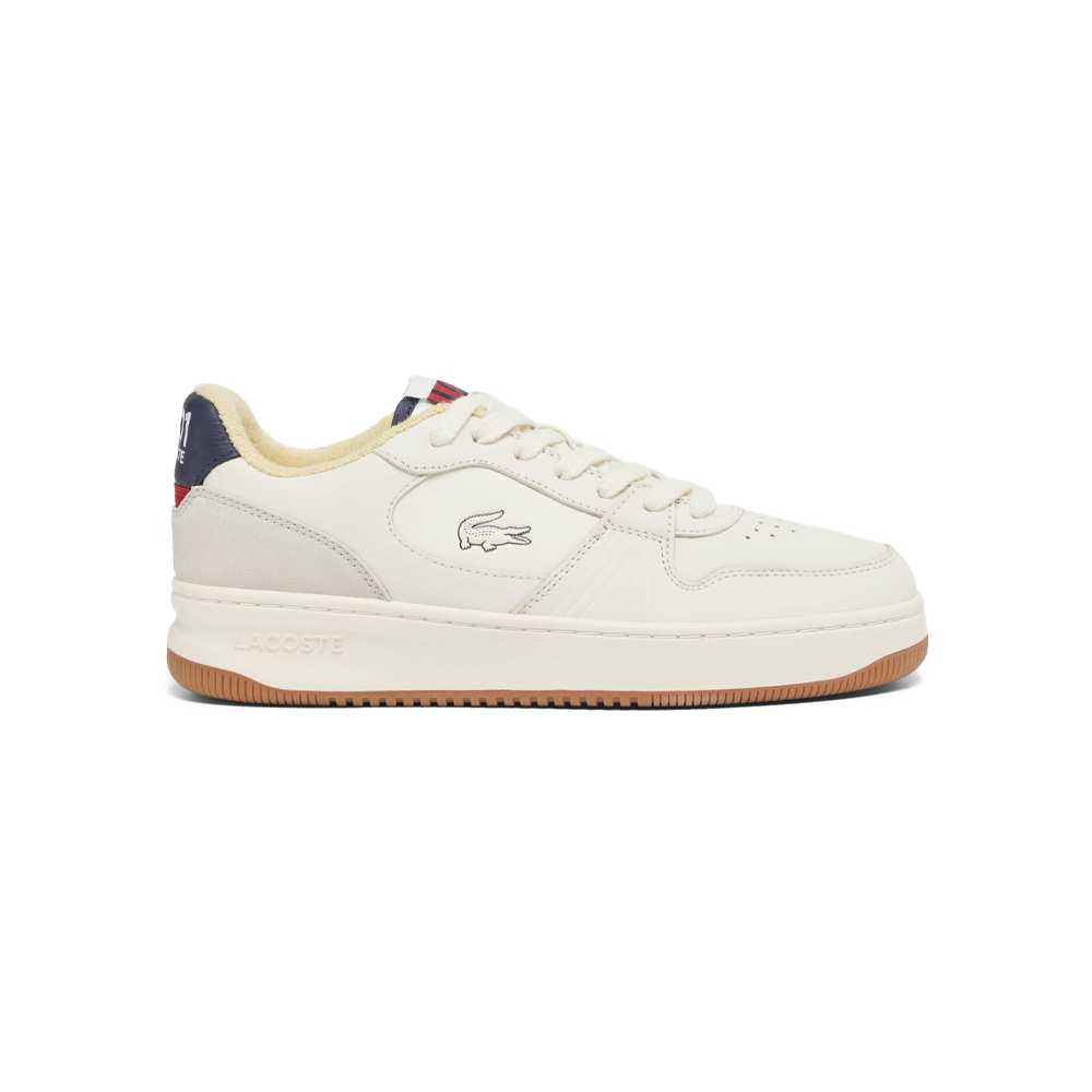 LACOSTE L001 SET 224 9 SMA