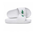 LACOSTE SERVE SLIDE 0