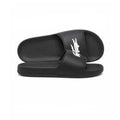 LACOSTE SERVE SLIDE 0