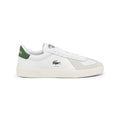 LACOSTE BASESHOT PRO
