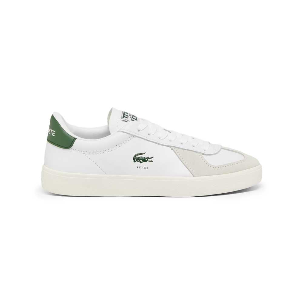 LACOSTE BASESHOT PRO