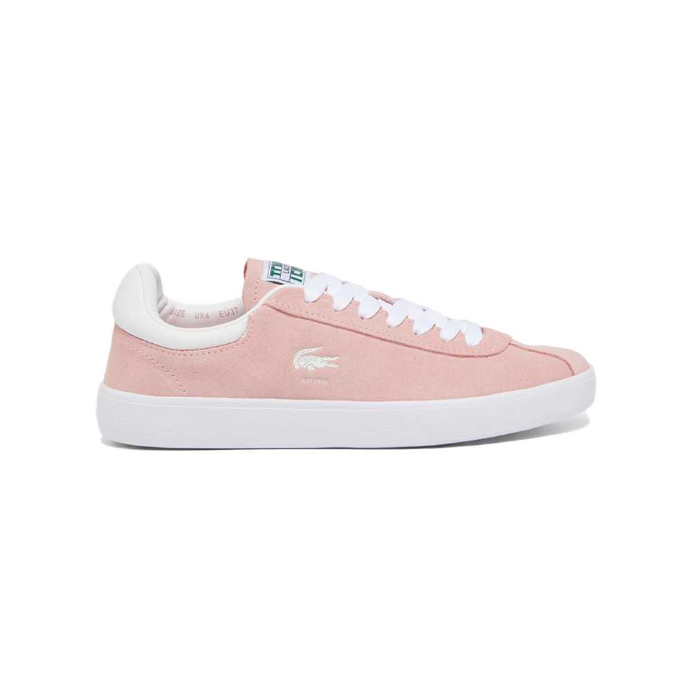 LACOSTE BASESHOT 125 3 SFA