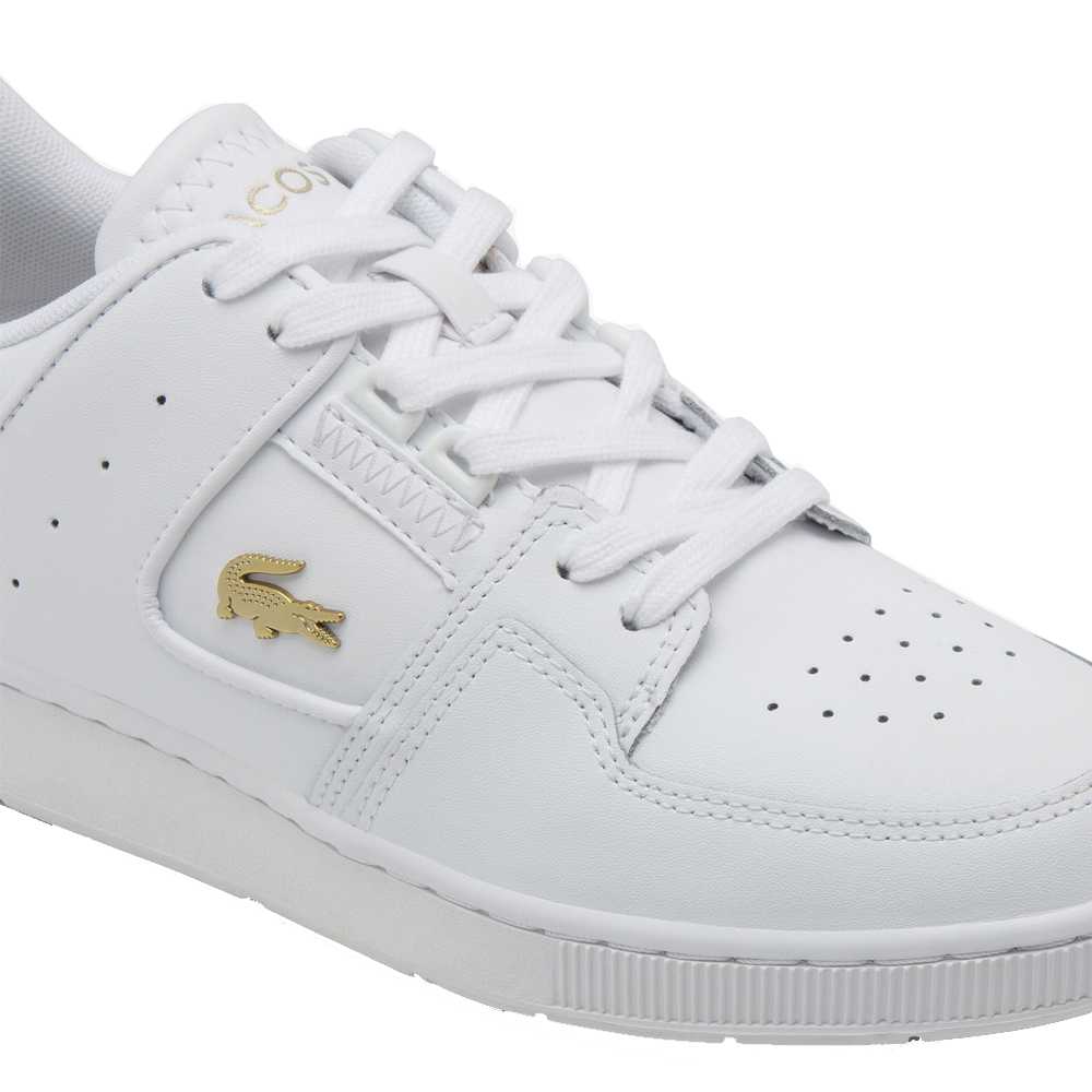 LACOSTE COURT CAGE