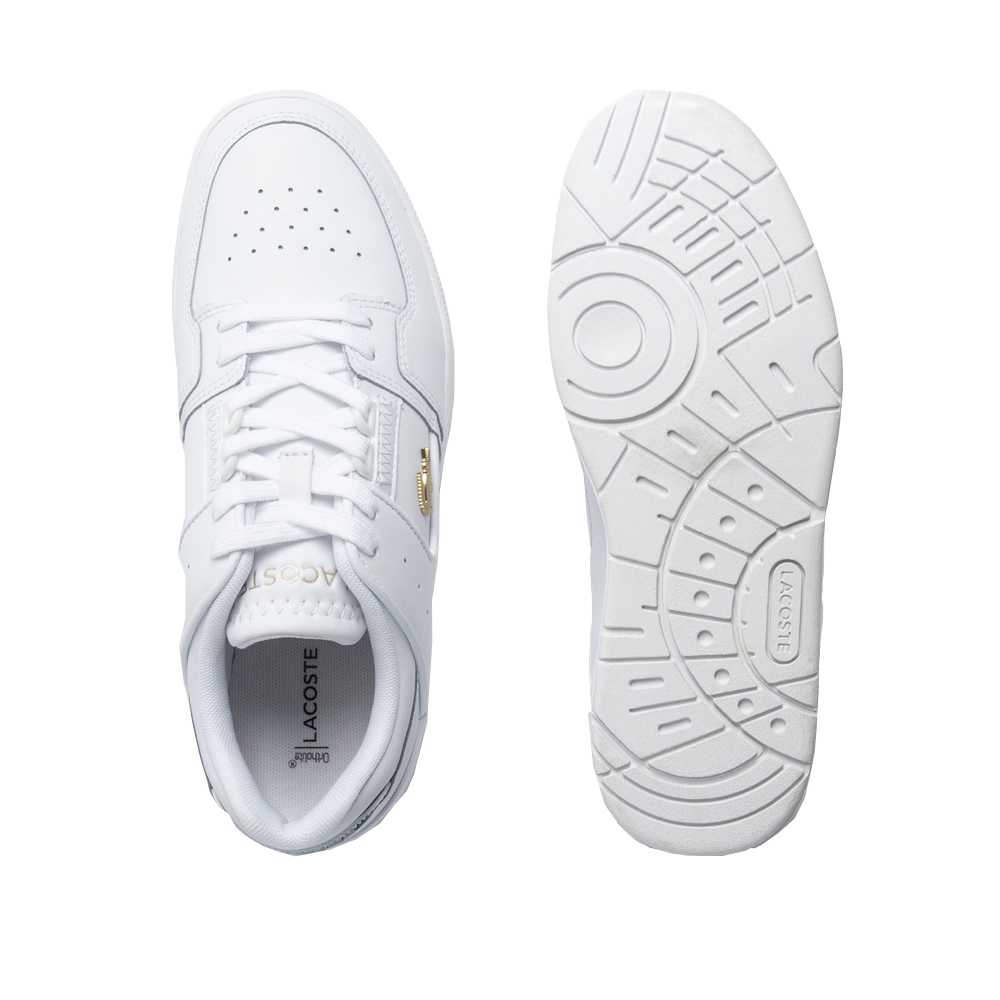 LACOSTE COURT CAGE