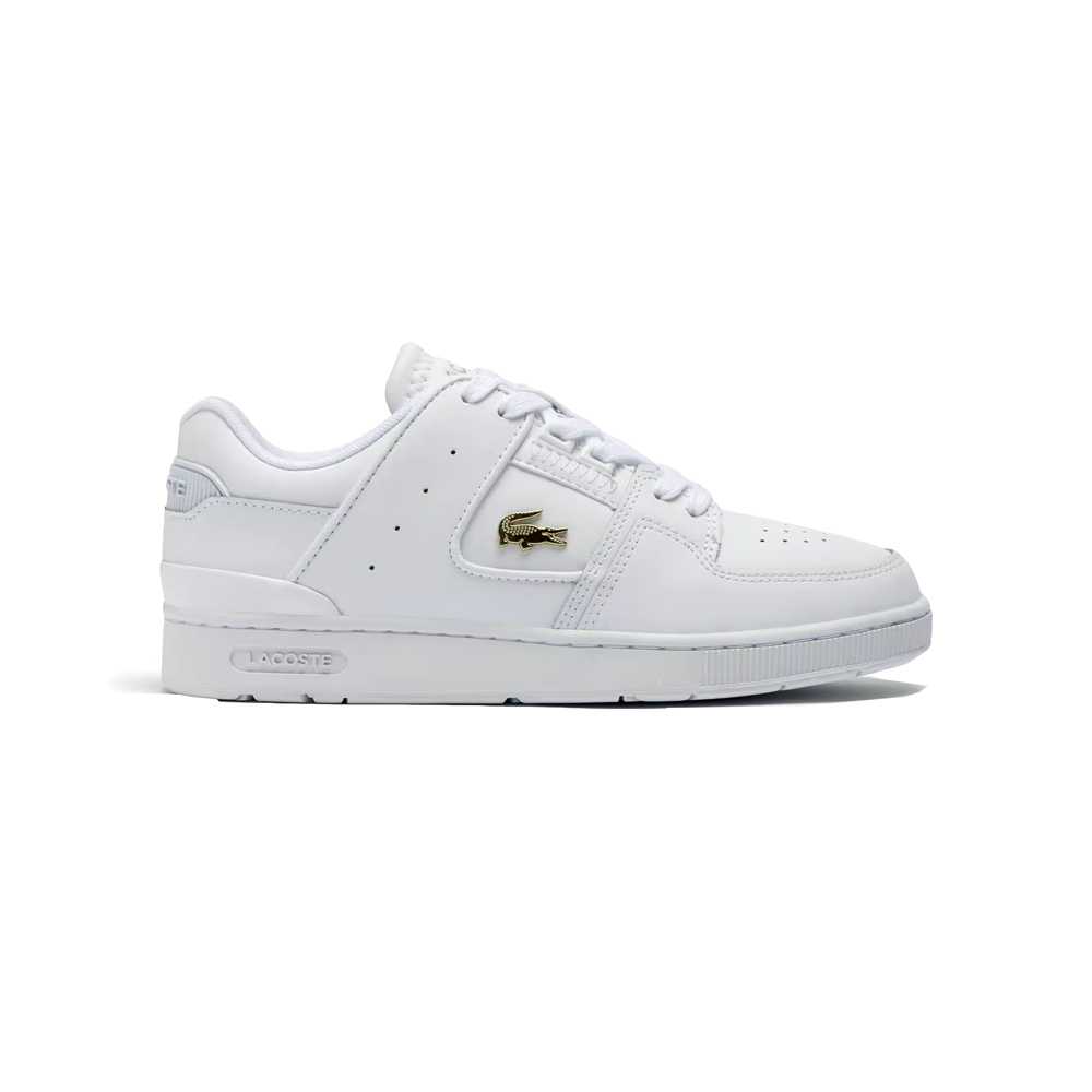 LACOSTE COURT CAGE