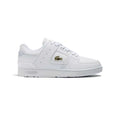 LACOSTE COURT CAGE