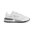 LACOSTE ELITE ACTIVE