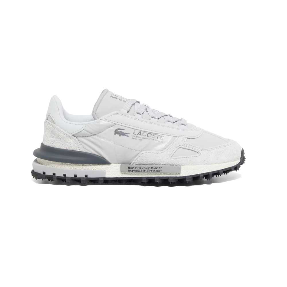LACOSTE ELITE ACTIVE