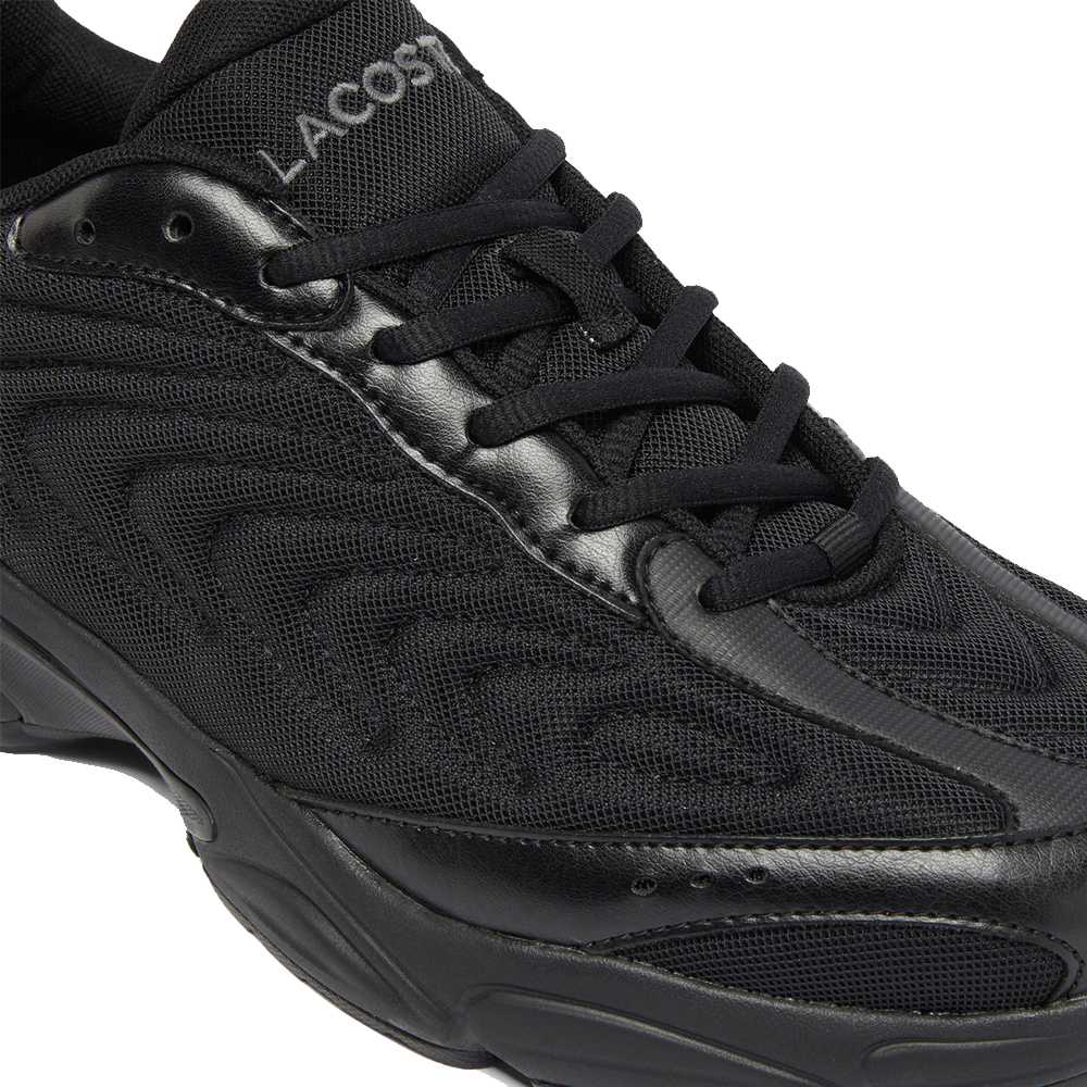LACOSTE STORM 96 2K LITE
