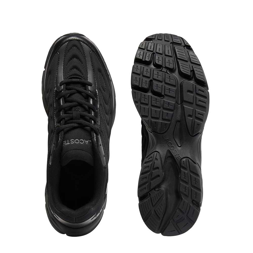 LACOSTE STORM 96 2K LITE
