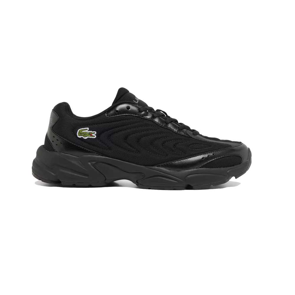 LACOSTE STORM 96 2K LITE
