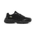 LACOSTE STORM 96 2K LITE
