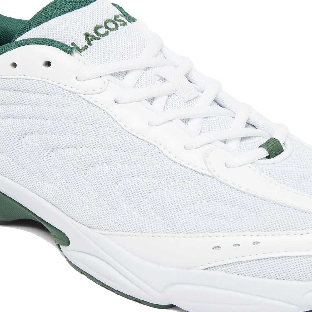LACOSTE STORM 96 2K LITE 1251 SMA
