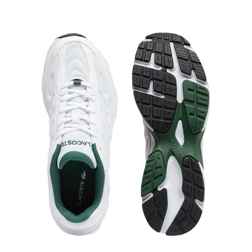 LACOSTE STORM 96 2K LITE 1251 SMA