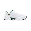 LACOSTE STORM 96 2K LITE 1251 SMA
