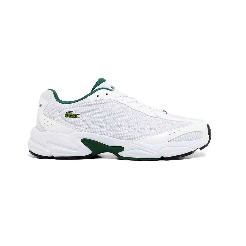 LACOSTE STORM 96 2K LITE 1251 SMA