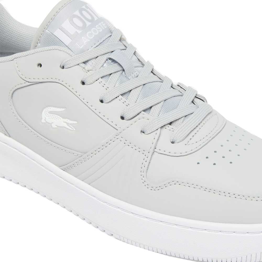 LACOSTE L001 SET 125 1 SMA