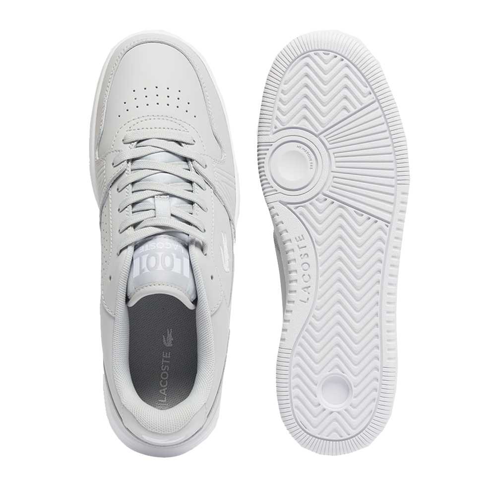 LACOSTE L001 SET 125 1 SMA