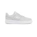 LACOSTE L001 SET 125 1 SMA