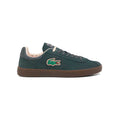 LACOSTE BASESHOT