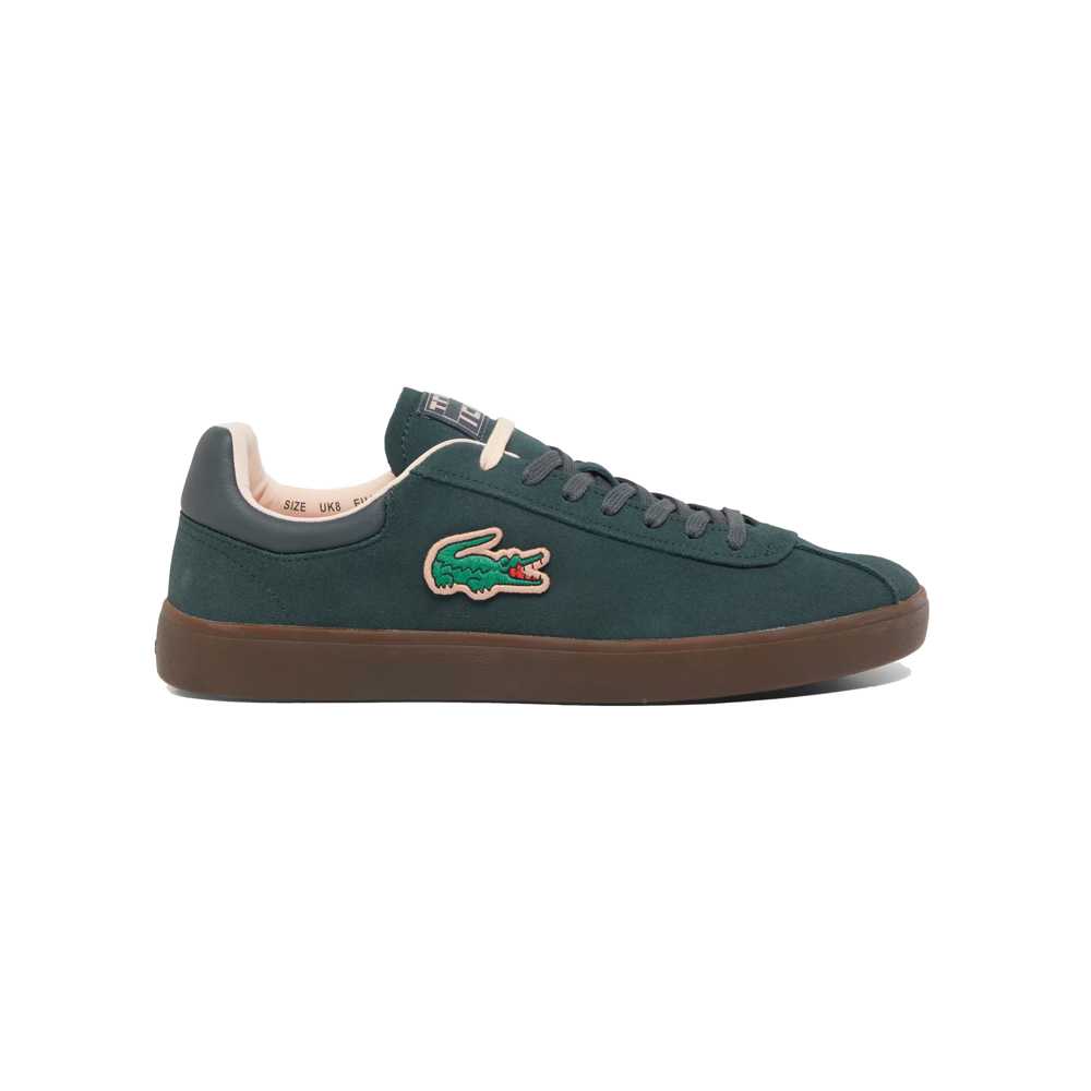 LACOSTE BASESHOT