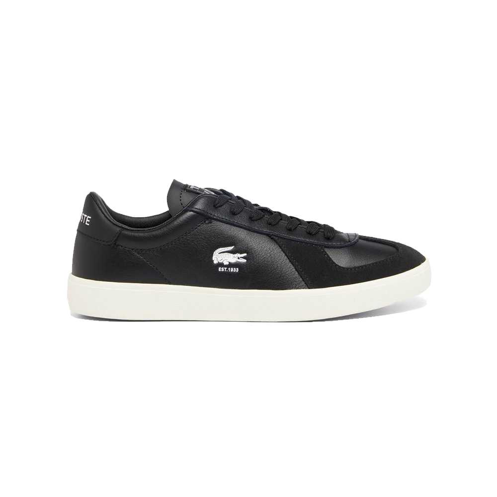 LACOSTE BASESHOT PRO 125 3 SMA