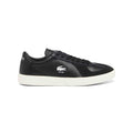 LACOSTE BASESHOT PRO 125 3 SMA
