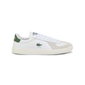 LACOSTE BASESHOT PRO