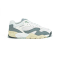 LACOSTE GAME TRAINER