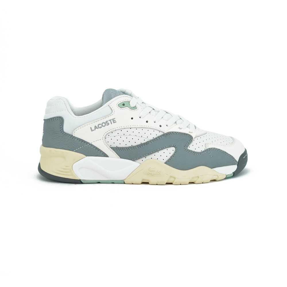 LACOSTE GAME TRAINER