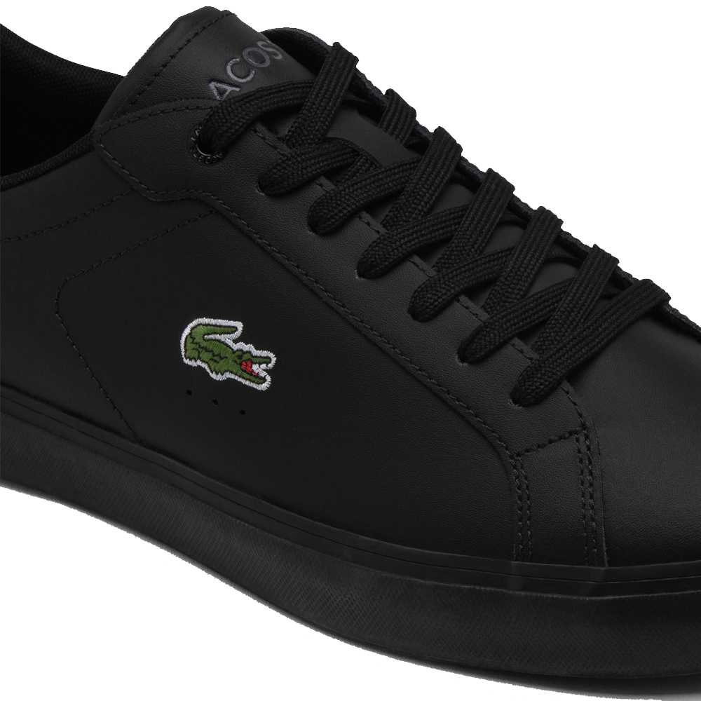 LACOSTE POWERCOURT